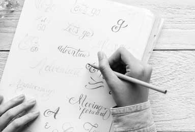 意甲媒体透露：皇马愿意在冬窗期间出租年轻球员恩德里克，米兰是对其感兴趣的俱乐部之一