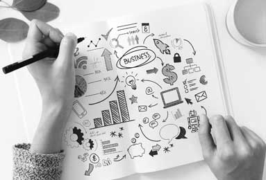 意甲媒体透露：皇马愿意在冬窗期间出租年轻球员恩德里克，米兰是对其感兴趣的俱乐部之一