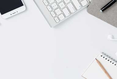 意甲焦点战：亚特兰大 VS 科莫，亚特兰大伤兵满营，科莫能否致命一击？